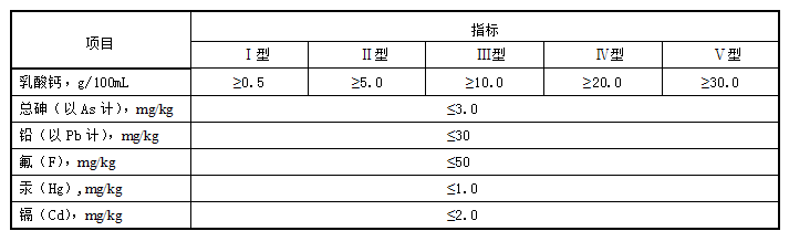 微信图片_20240120095211.png