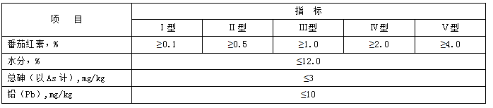 微信图片_20240120102644.png